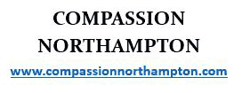 Compassion Northampton